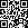 https://hi.abna24.com/xhzG5