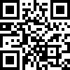 https://hi.abna24.com/xbK46