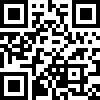 https://hi.abna24.com/xbSWm