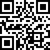 https://hi.abna24.com/x7rVZ