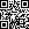 https://hi.abna24.com/x9TMN
