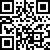 https://hi.abna24.com/x4kYJ