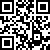 https://hi.abna24.com/xjsyd