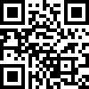 https://hi.abna24.com/xbNC3