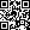 https://hi.abna24.com/x4TrQ