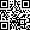 https://hi.abna24.com/xk2yX