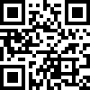 https://hi.abna24.com/x8Mt7