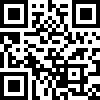 https://hi.abna24.com/xcHXy