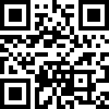 https://hi.abna24.com/xhmZ7