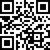 https://hi.abna24.com/x46dd