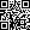 https://hi.abna24.com/x8Vmz