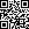 https://hi.abna24.com/x4tgS