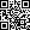 https://hi.abna24.com/xhfdd