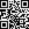 https://hi.abna24.com/xbcKS
