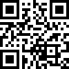 https://hi.abna24.com/xjvGQ