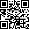 https://hi.abna24.com/x6gV6