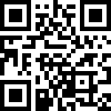 https://hi.abna24.com/x9nMn