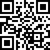 https://hi.abna24.com/xbCfT