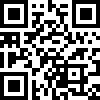 https://hi.abna24.com/x9nRM