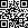 https://hi.abna24.com/xjPB2