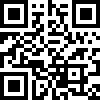 https://hi.abna24.com/xfPdD
