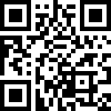 https://hi.abna24.com/x9sfZ