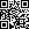 https://hi.abna24.com/x5c36