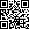 https://hi.abna24.com/xhgnY