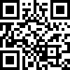 https://hi.abna24.com/xbp58
