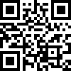 https://hi.abna24.com/x7pFr