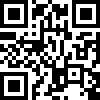 https://hi.abna24.com/x9q8T