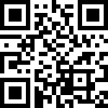 https://hi.abna24.com/x7q9g