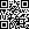 https://hi.abna24.com/xftzm