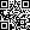 https://hi.abna24.com/xgzdN