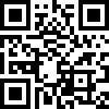 https://hi.abna24.com/x5V39