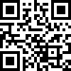 https://hi.abna24.com/xfJMD