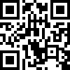 https://hi.abna24.com/xg2QQ