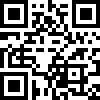 https://hi.abna24.com/x8TTk
