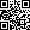 https://hi.abna24.com/xcvbd