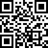 https://hi.abna24.com/xcTNg