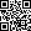 https://hi.abna24.com/xkG3S