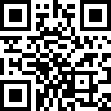 https://hi.abna24.com/x9bs4
