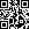 https://hi.abna24.com/xfHPj