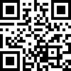 https://hi.abna24.com/x8PdT