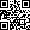 https://hi.abna24.com/xjLhC