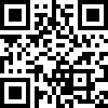 https://hi.abna24.com/xhSwj