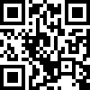 https://hi.abna24.com/xgpR4