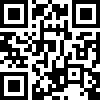 https://hi.abna24.com/xhhTD