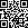 https://hi.abna24.com/xjvFF