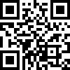 https://hi.abna24.com/x9X7w